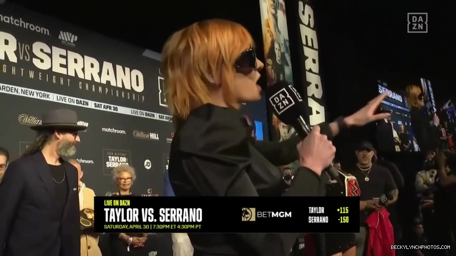 KATIE_TAYLOR_vs__AMANDA_SERRANO_WEIGH-IN_LIVESTREAM_Trim_0564.jpg