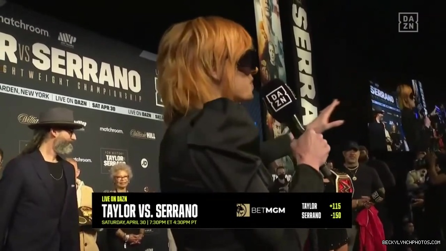 KATIE_TAYLOR_vs__AMANDA_SERRANO_WEIGH-IN_LIVESTREAM_Trim_0565.jpg