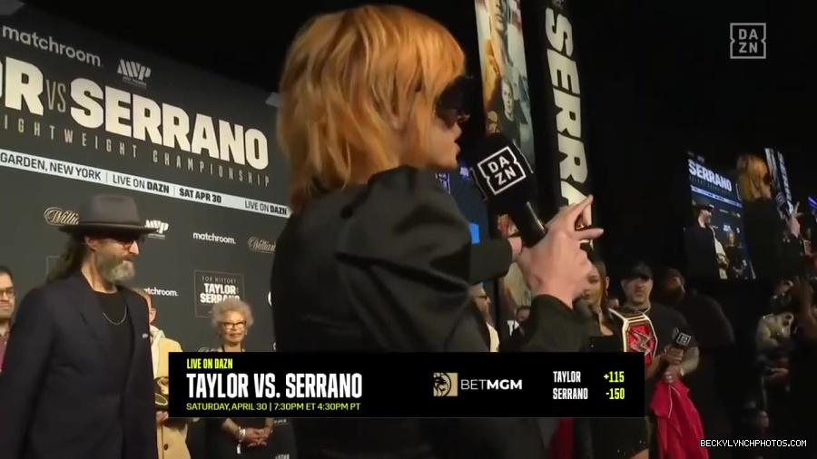 KATIE_TAYLOR_vs__AMANDA_SERRANO_WEIGH-IN_LIVESTREAM_Trim_0566.jpg