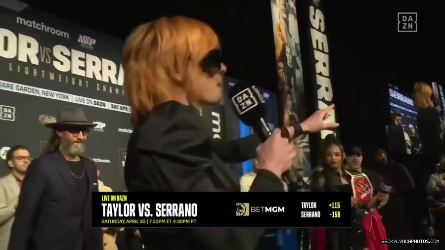 KATIE_TAYLOR_vs__AMANDA_SERRANO_WEIGH-IN_LIVESTREAM_Trim_0567.jpg