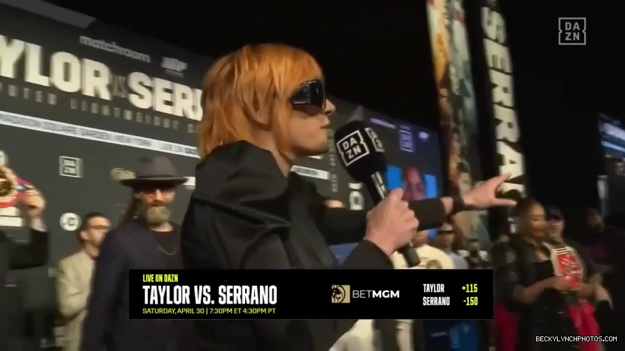 KATIE_TAYLOR_vs__AMANDA_SERRANO_WEIGH-IN_LIVESTREAM_Trim_0568.jpg