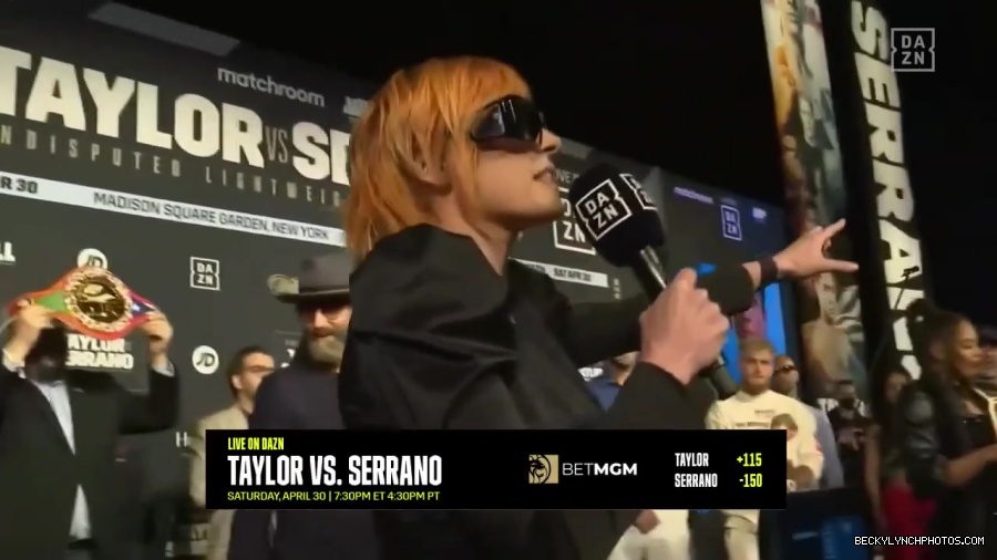 KATIE_TAYLOR_vs__AMANDA_SERRANO_WEIGH-IN_LIVESTREAM_Trim_0569.jpg
