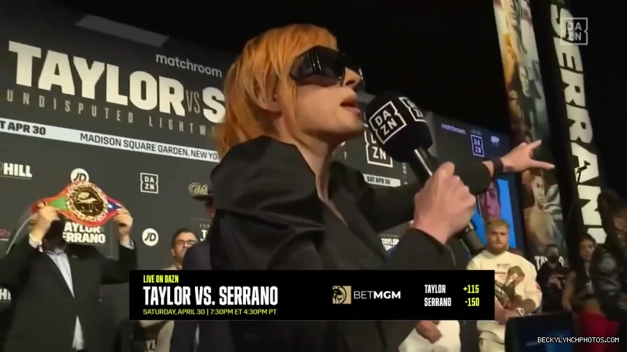 KATIE_TAYLOR_vs__AMANDA_SERRANO_WEIGH-IN_LIVESTREAM_Trim_0570.jpg