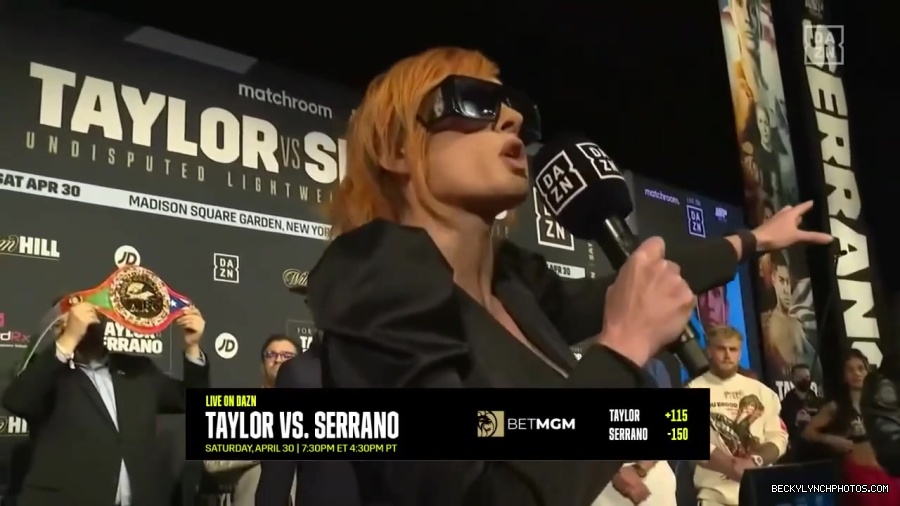 KATIE_TAYLOR_vs__AMANDA_SERRANO_WEIGH-IN_LIVESTREAM_Trim_0571.jpg