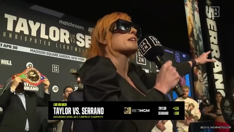 KATIE_TAYLOR_vs__AMANDA_SERRANO_WEIGH-IN_LIVESTREAM_Trim_0572.jpg