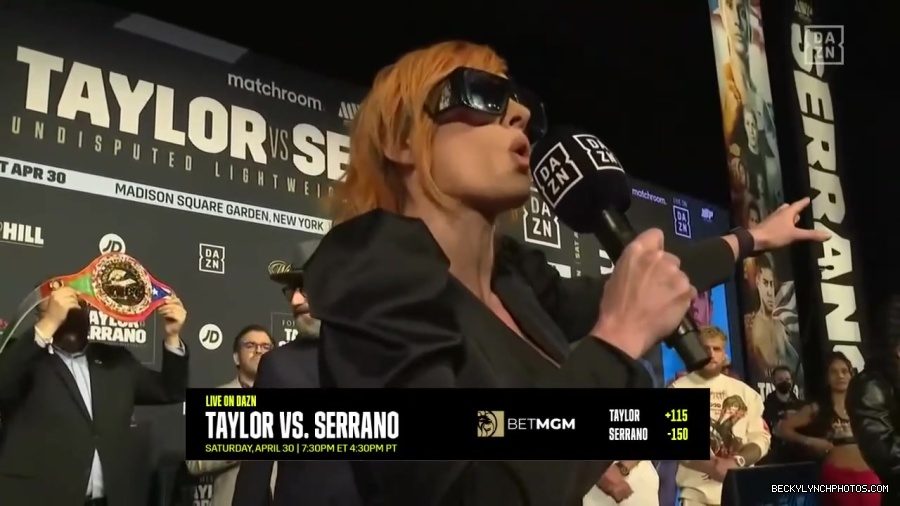 KATIE_TAYLOR_vs__AMANDA_SERRANO_WEIGH-IN_LIVESTREAM_Trim_0573.jpg