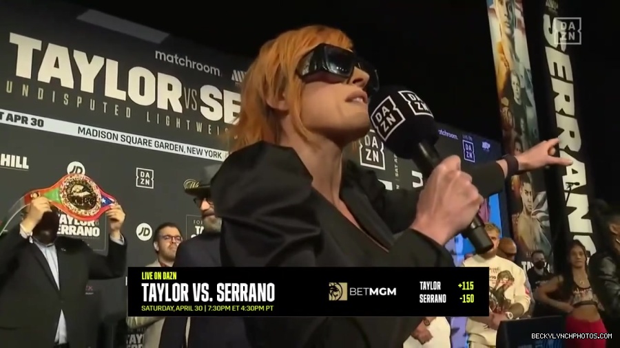 KATIE_TAYLOR_vs__AMANDA_SERRANO_WEIGH-IN_LIVESTREAM_Trim_0574.jpg
