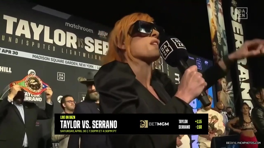 KATIE_TAYLOR_vs__AMANDA_SERRANO_WEIGH-IN_LIVESTREAM_Trim_0575.jpg