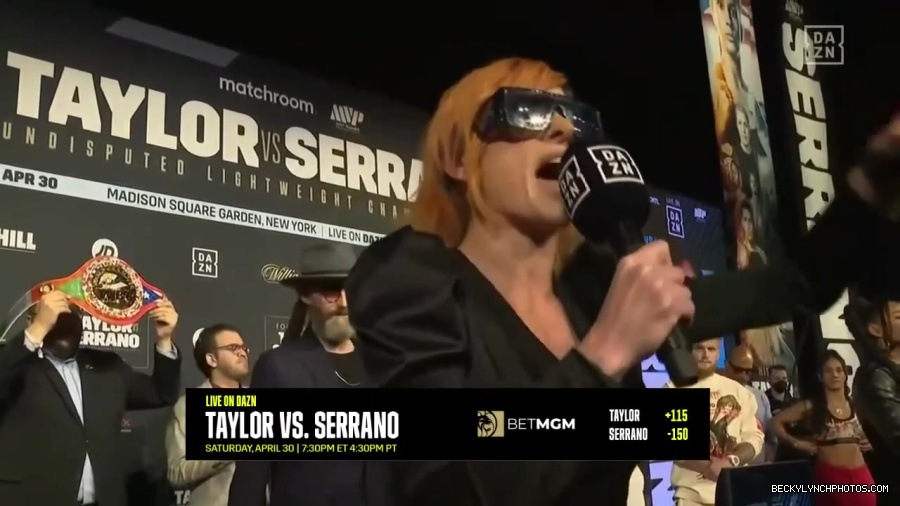 KATIE_TAYLOR_vs__AMANDA_SERRANO_WEIGH-IN_LIVESTREAM_Trim_0576.jpg