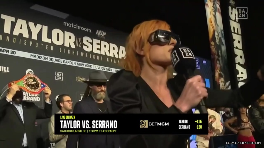 KATIE_TAYLOR_vs__AMANDA_SERRANO_WEIGH-IN_LIVESTREAM_Trim_0577.jpg