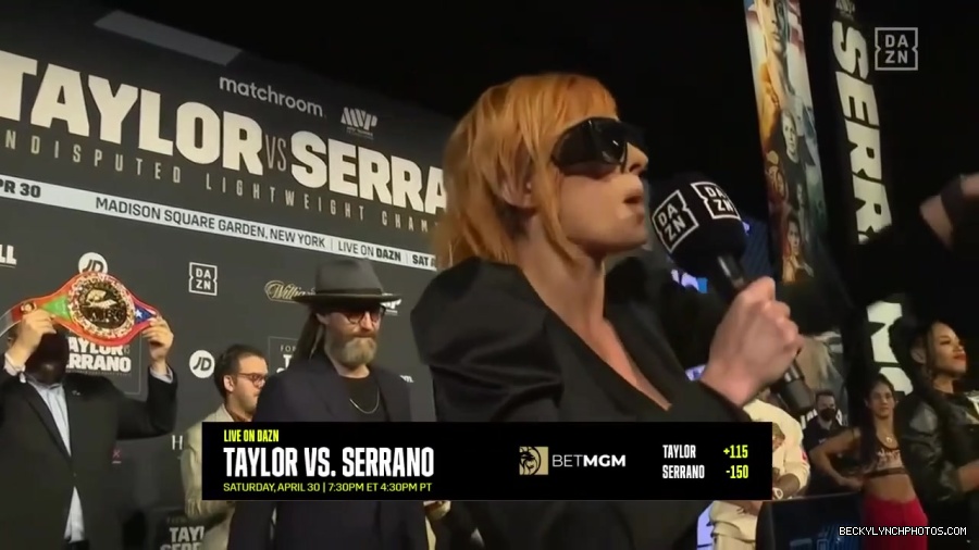 KATIE_TAYLOR_vs__AMANDA_SERRANO_WEIGH-IN_LIVESTREAM_Trim_0578.jpg