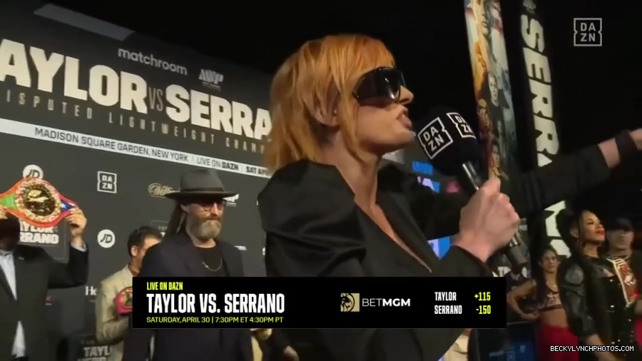 KATIE_TAYLOR_vs__AMANDA_SERRANO_WEIGH-IN_LIVESTREAM_Trim_0579.jpg