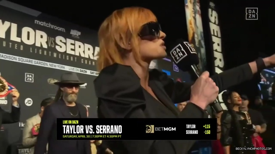 KATIE_TAYLOR_vs__AMANDA_SERRANO_WEIGH-IN_LIVESTREAM_Trim_0580.jpg