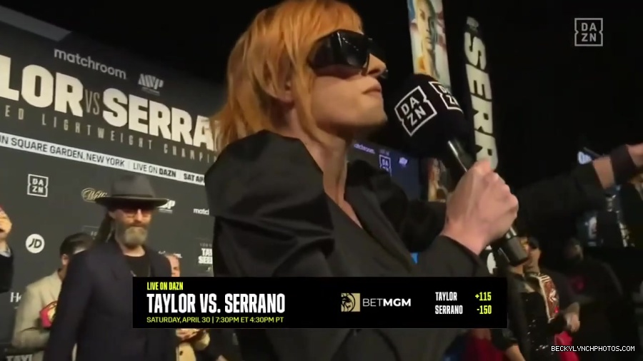 KATIE_TAYLOR_vs__AMANDA_SERRANO_WEIGH-IN_LIVESTREAM_Trim_0581.jpg