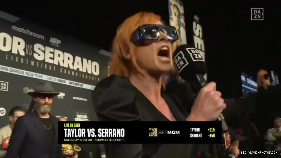 KATIE_TAYLOR_vs__AMANDA_SERRANO_WEIGH-IN_LIVESTREAM_Trim_0582.jpg