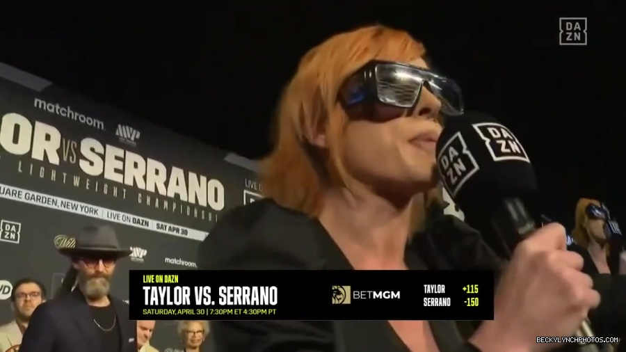 KATIE_TAYLOR_vs__AMANDA_SERRANO_WEIGH-IN_LIVESTREAM_Trim_0585.jpg