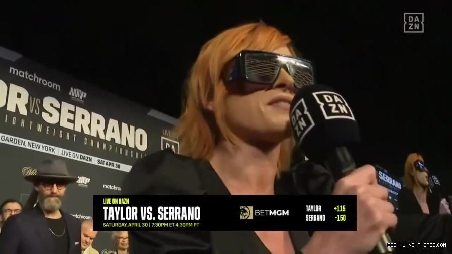 KATIE_TAYLOR_vs__AMANDA_SERRANO_WEIGH-IN_LIVESTREAM_Trim_0587.jpg