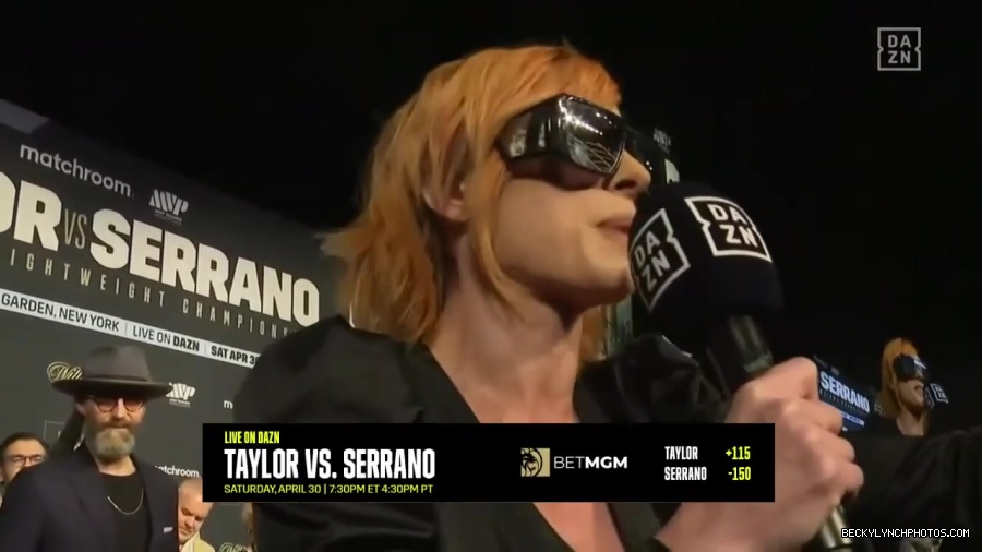 KATIE_TAYLOR_vs__AMANDA_SERRANO_WEIGH-IN_LIVESTREAM_Trim_0588.jpg