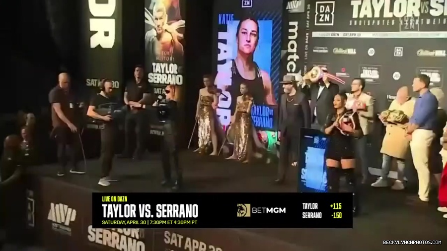 KATIE_TAYLOR_vs__AMANDA_SERRANO_WEIGH-IN_LIVESTREAM_Trim_0592.jpg