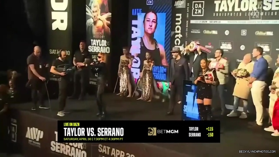 KATIE_TAYLOR_vs__AMANDA_SERRANO_WEIGH-IN_LIVESTREAM_Trim_0593.jpg