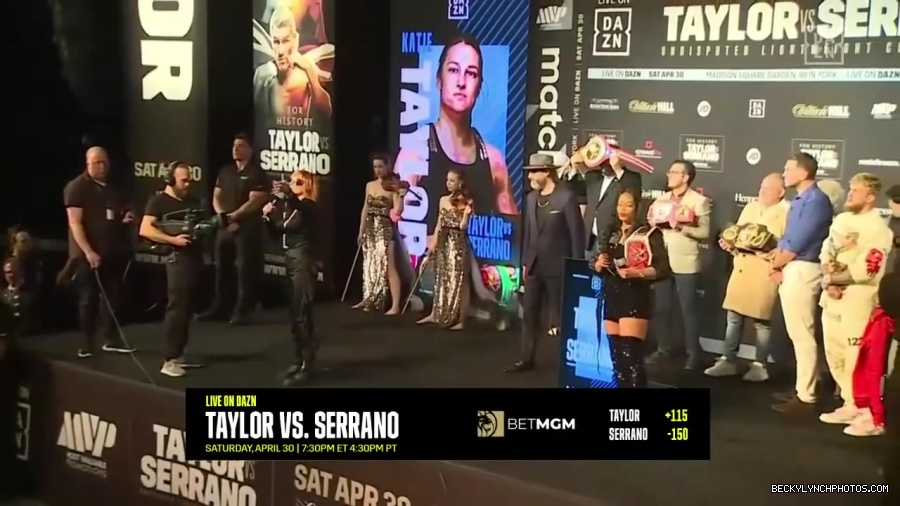 KATIE_TAYLOR_vs__AMANDA_SERRANO_WEIGH-IN_LIVESTREAM_Trim_0596.jpg