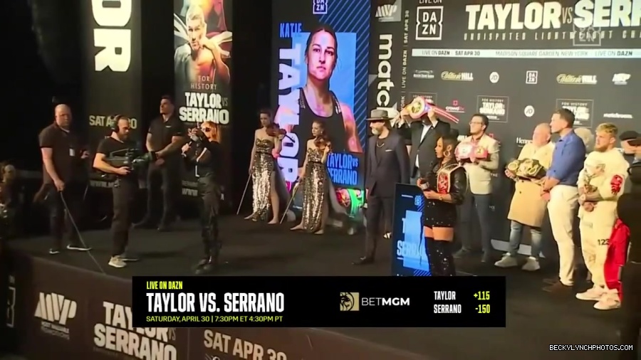 KATIE_TAYLOR_vs__AMANDA_SERRANO_WEIGH-IN_LIVESTREAM_Trim_0597.jpg
