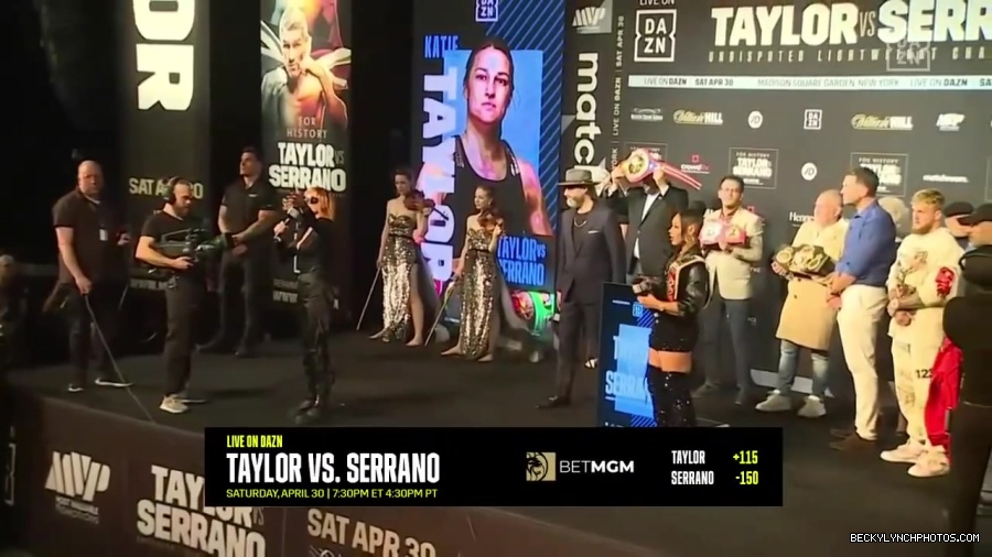 KATIE_TAYLOR_vs__AMANDA_SERRANO_WEIGH-IN_LIVESTREAM_Trim_0598.jpg