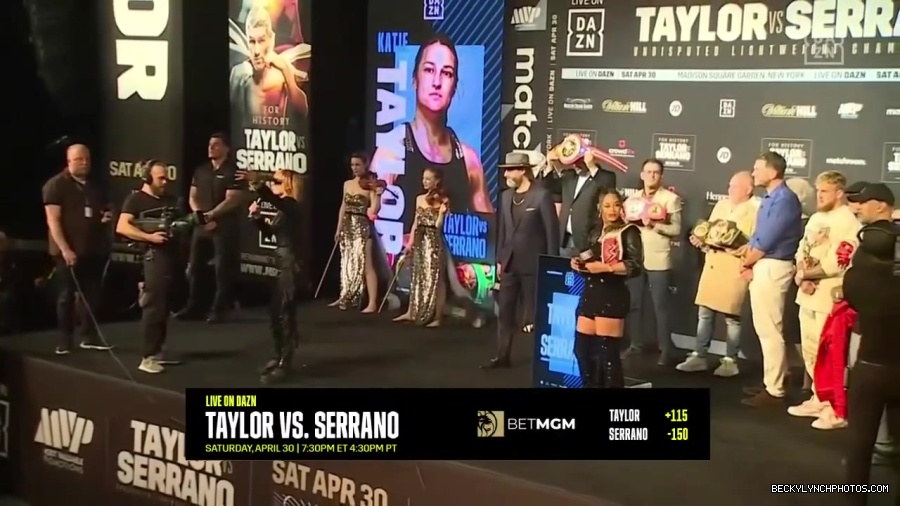 KATIE_TAYLOR_vs__AMANDA_SERRANO_WEIGH-IN_LIVESTREAM_Trim_0600.jpg
