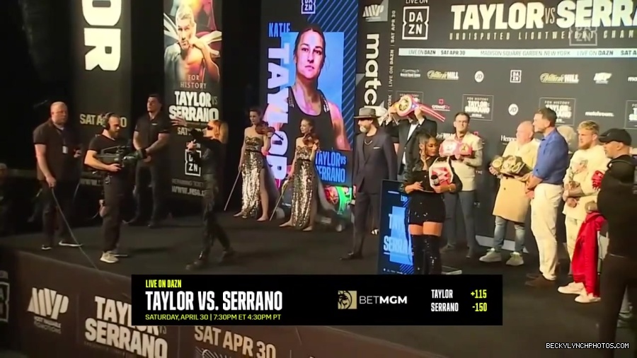 KATIE_TAYLOR_vs__AMANDA_SERRANO_WEIGH-IN_LIVESTREAM_Trim_0601.jpg