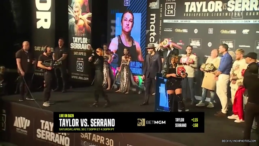 KATIE_TAYLOR_vs__AMANDA_SERRANO_WEIGH-IN_LIVESTREAM_Trim_0603.jpg