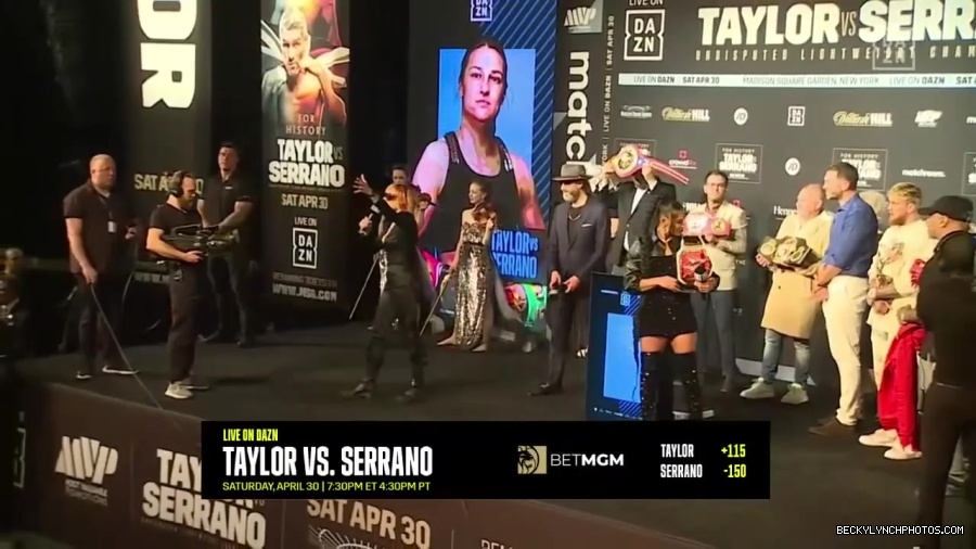 KATIE_TAYLOR_vs__AMANDA_SERRANO_WEIGH-IN_LIVESTREAM_Trim_0604.jpg