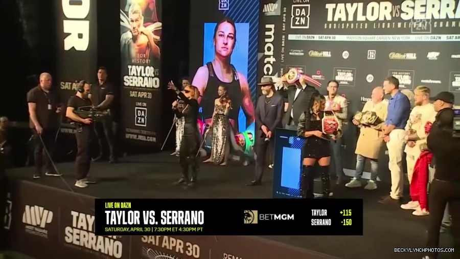 KATIE_TAYLOR_vs__AMANDA_SERRANO_WEIGH-IN_LIVESTREAM_Trim_0605.jpg