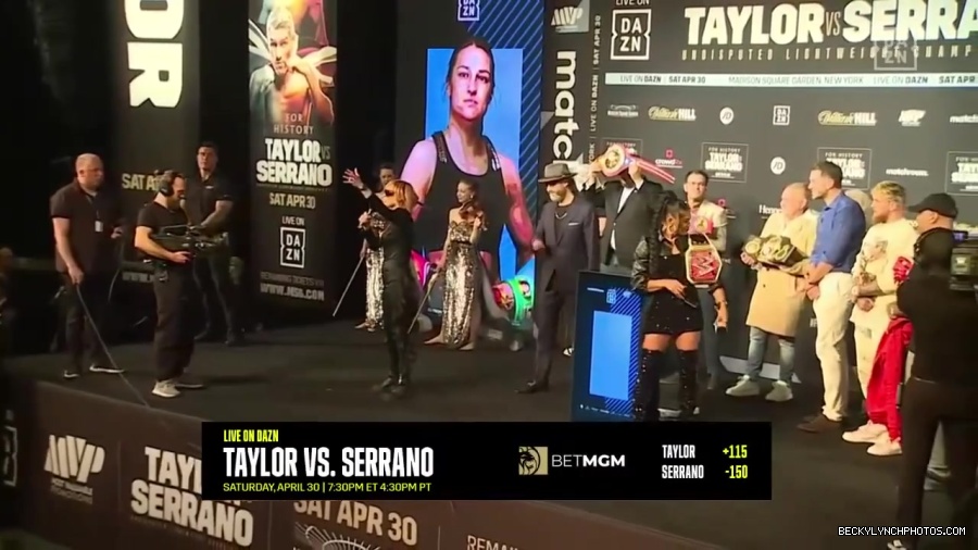 KATIE_TAYLOR_vs__AMANDA_SERRANO_WEIGH-IN_LIVESTREAM_Trim_0606.jpg
