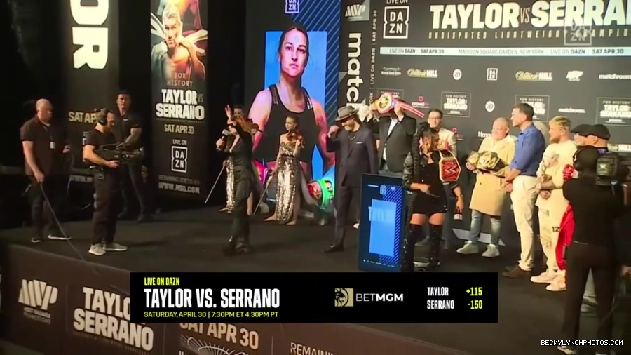 KATIE_TAYLOR_vs__AMANDA_SERRANO_WEIGH-IN_LIVESTREAM_Trim_0608.jpg