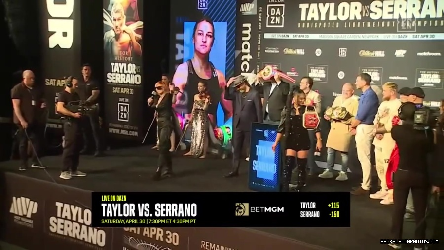 KATIE_TAYLOR_vs__AMANDA_SERRANO_WEIGH-IN_LIVESTREAM_Trim_0609.jpg