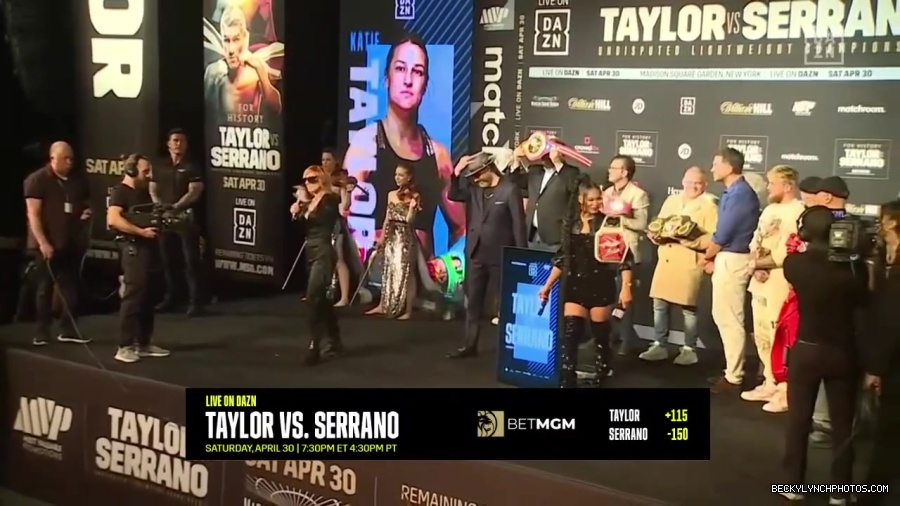 KATIE_TAYLOR_vs__AMANDA_SERRANO_WEIGH-IN_LIVESTREAM_Trim_0610.jpg
