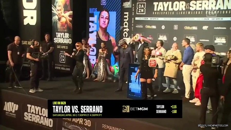 KATIE_TAYLOR_vs__AMANDA_SERRANO_WEIGH-IN_LIVESTREAM_Trim_0611.jpg