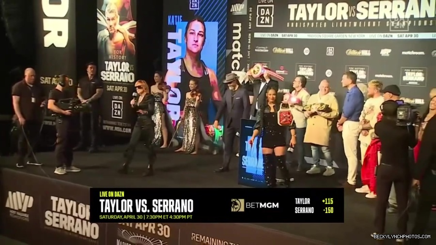 KATIE_TAYLOR_vs__AMANDA_SERRANO_WEIGH-IN_LIVESTREAM_Trim_0612.jpg