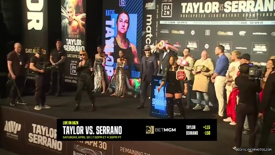KATIE_TAYLOR_vs__AMANDA_SERRANO_WEIGH-IN_LIVESTREAM_Trim_0613.jpg