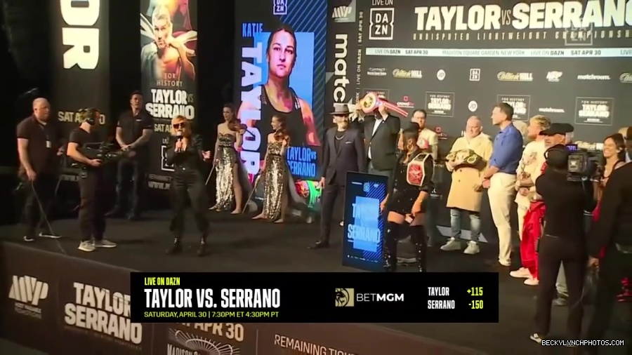 KATIE_TAYLOR_vs__AMANDA_SERRANO_WEIGH-IN_LIVESTREAM_Trim_0614.jpg