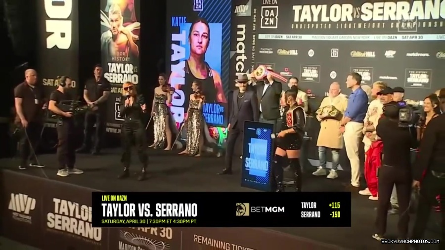 KATIE_TAYLOR_vs__AMANDA_SERRANO_WEIGH-IN_LIVESTREAM_Trim_0615.jpg