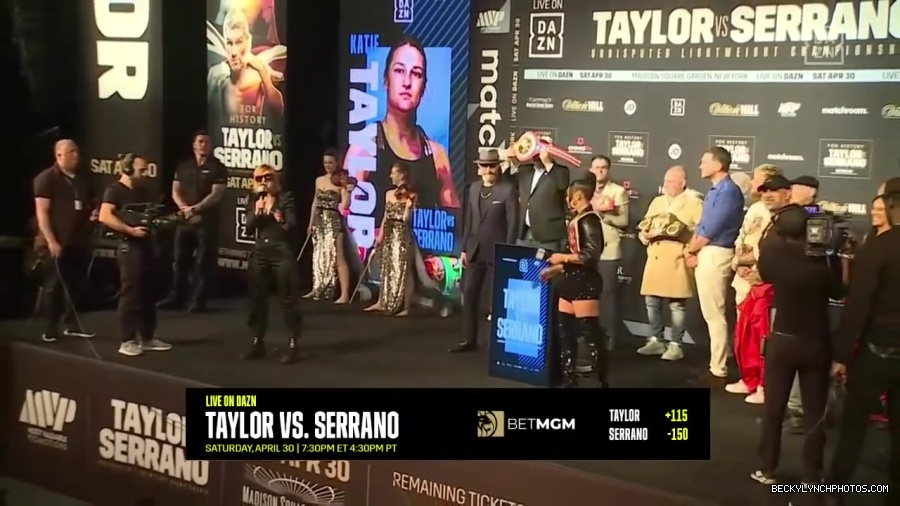 KATIE_TAYLOR_vs__AMANDA_SERRANO_WEIGH-IN_LIVESTREAM_Trim_0616.jpg