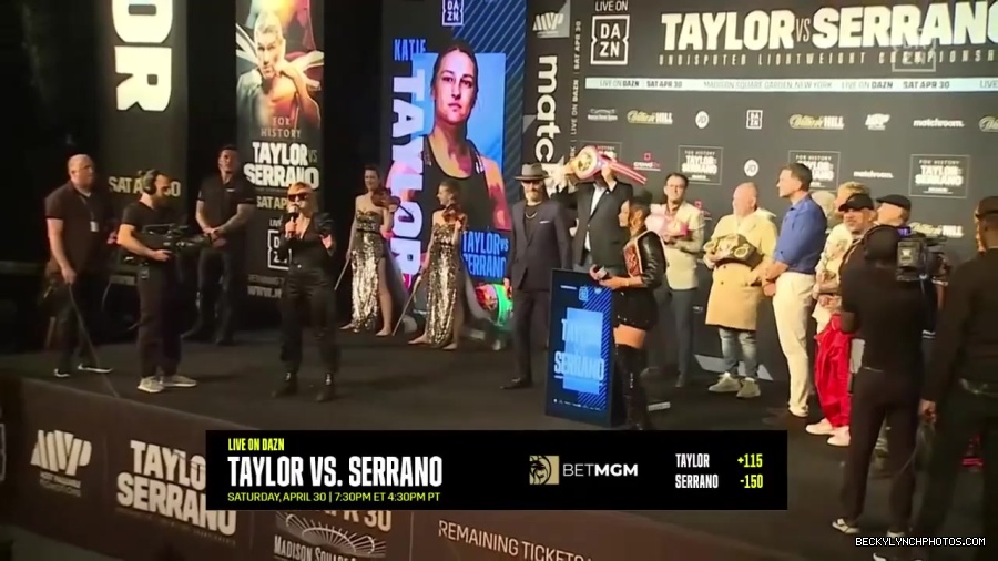 KATIE_TAYLOR_vs__AMANDA_SERRANO_WEIGH-IN_LIVESTREAM_Trim_0617.jpg