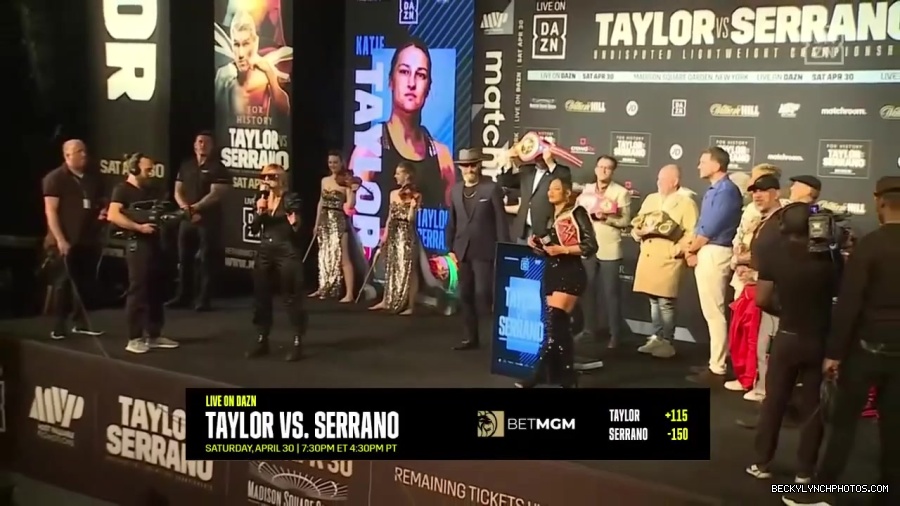 KATIE_TAYLOR_vs__AMANDA_SERRANO_WEIGH-IN_LIVESTREAM_Trim_0618.jpg