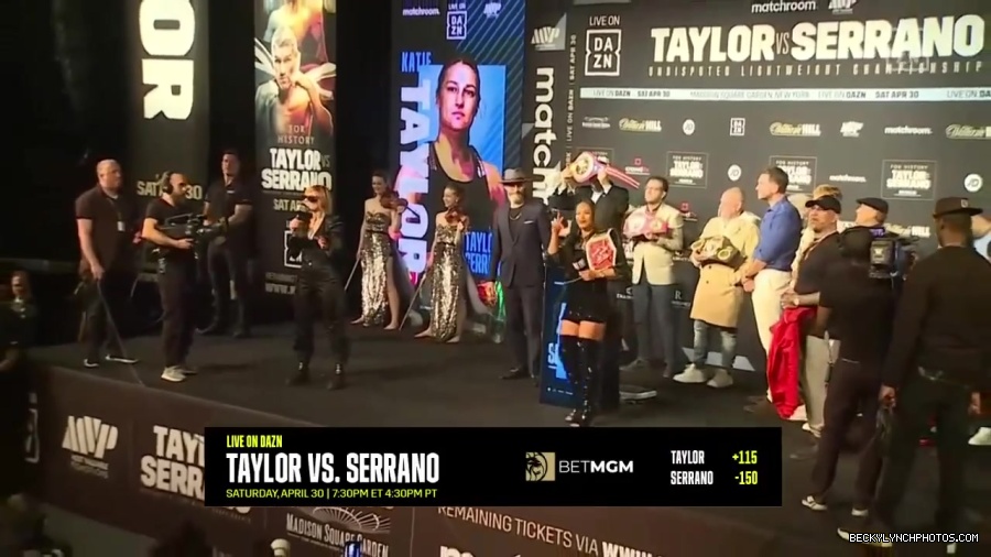 KATIE_TAYLOR_vs__AMANDA_SERRANO_WEIGH-IN_LIVESTREAM_Trim_0620.jpg