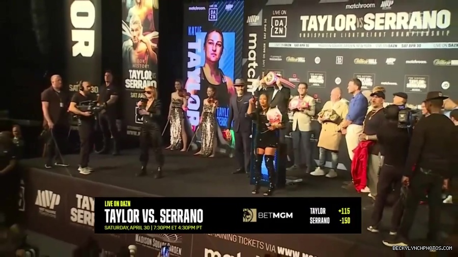 KATIE_TAYLOR_vs__AMANDA_SERRANO_WEIGH-IN_LIVESTREAM_Trim_0621.jpg