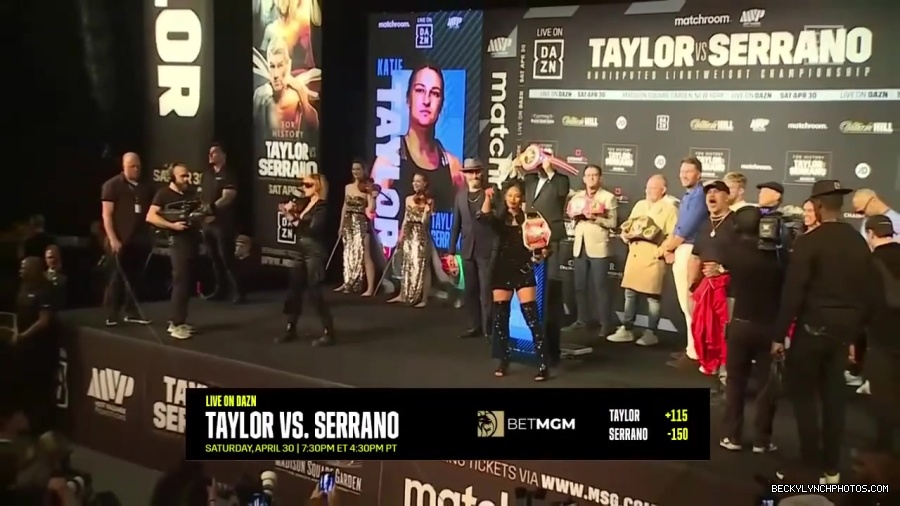 KATIE_TAYLOR_vs__AMANDA_SERRANO_WEIGH-IN_LIVESTREAM_Trim_0623.jpg