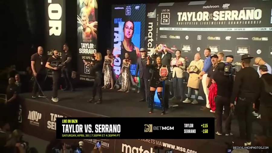 KATIE_TAYLOR_vs__AMANDA_SERRANO_WEIGH-IN_LIVESTREAM_Trim_0624.jpg
