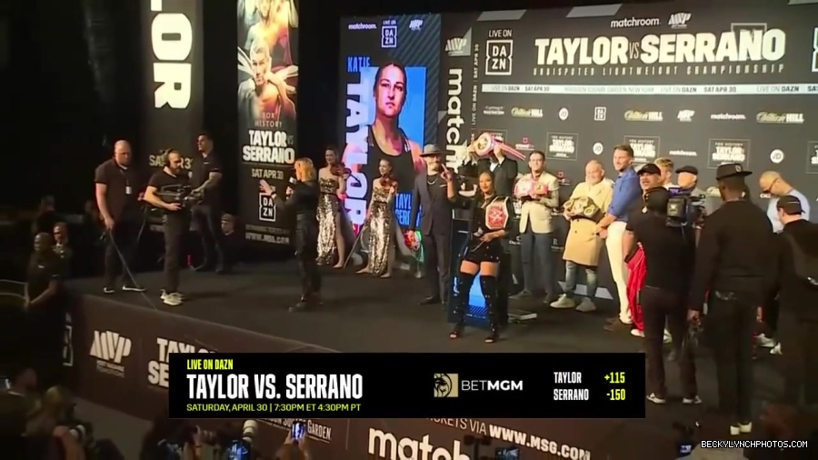 KATIE_TAYLOR_vs__AMANDA_SERRANO_WEIGH-IN_LIVESTREAM_Trim_0625.jpg