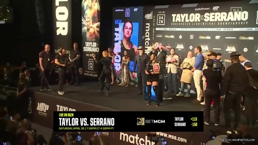 KATIE_TAYLOR_vs__AMANDA_SERRANO_WEIGH-IN_LIVESTREAM_Trim_0628.jpg